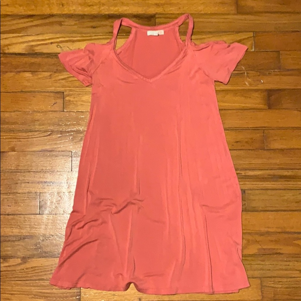 GB by Gianni Bini dress